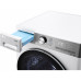DVH10-10W LG 10 KG Heat Pump Dryer White